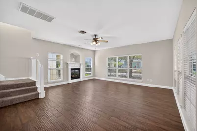 1209 Chattahoochee Drive, Savannah, TX 76227 - Photo 11