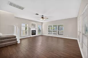1209 Chattahoochee Dr, Savannah, TX 76227 - Photo 11
