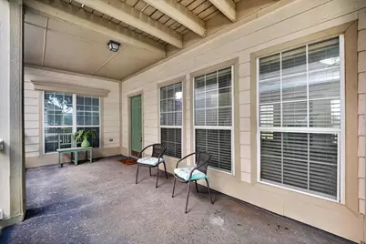 1209 Chattahoochee Drive, Savannah, TX 76227 - Photo 25