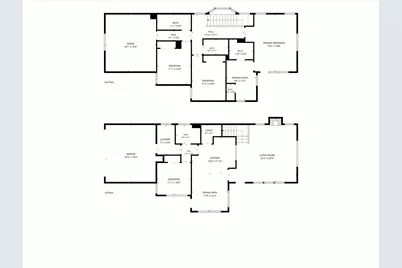 1209 Chattahoochee Drive, Savannah, TX 76227 - Photo 29