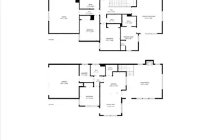 1209 Chattahoochee Dr, Savannah, TX 76227 - Photo 29