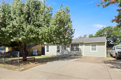 711 Hilltop Drive, Irving, TX 75060 - Photo 3