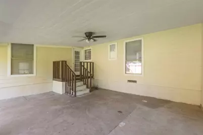 711 Hilltop Drive, Irving, TX 75060 - Photo 15