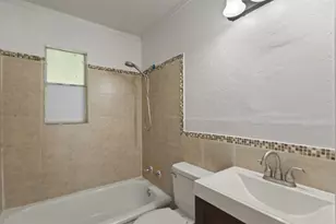 711 Hilltop Dr, Irving, TX 75060 - Photo 21