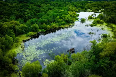 775 Ten Mile, Ferris, TX 75125 - Photo 21