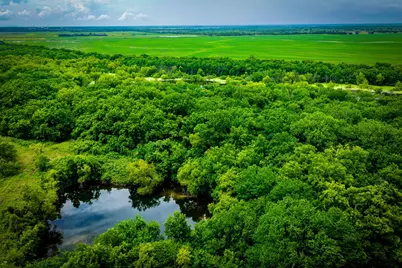 775 Ten Mile, Ferris, TX 75125 - Photo 11