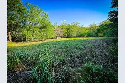 775 Ten Mile, Ferris, TX 75125 - Photo 17