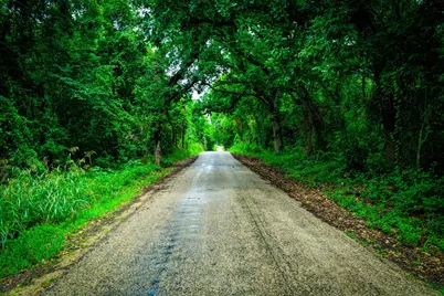 775 Ten Mile, Ferris, TX 75125 - Photo 9
