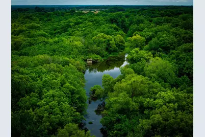 775 Ten Mile, Ferris, TX 75125 - Photo 27