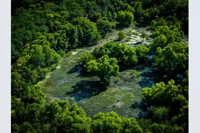 775 Ten Mile, Ferris, TX 75125 - Photo 5