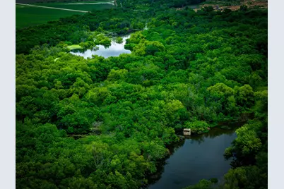 775 Ten Mile, Ferris, TX 75125 - Photo 29
