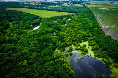 775 Ten Mile, Ferris, TX 75125 - Photo 19