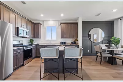 2457 Arbutus Drive, Forney, TX 75126 - Photo 5