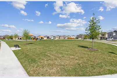 2457 Arbutus Drive, Forney, TX 75126 - Photo 21