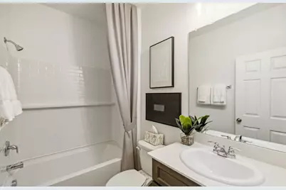 2457 Arbutus Drive, Forney, TX 75126 - Photo 17