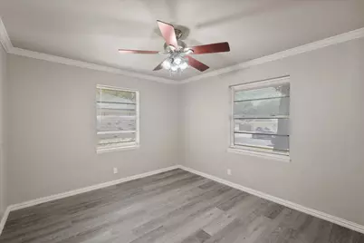 710 Greenland Way, Grand Prairie, TX 75050 - Photo 21
