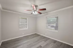 710 Greenland Way, Grand Prairie, TX 75050 - Photo 21