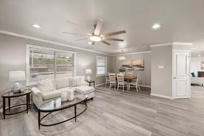 710 Greenland Way, Grand Prairie, TX 75050 - Photo 3