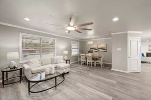 710 Greenland Way, Grand Prairie, TX 75050 - Photo 3