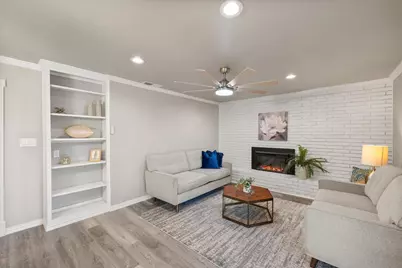 710 Greenland Way, Grand Prairie, TX 75050 - Photo 13