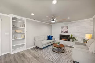 710 Greenland Way, Grand Prairie, TX 75050 - Photo 13