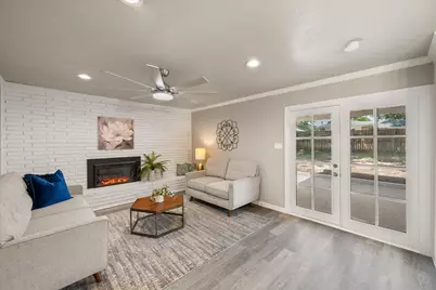 710 Greenland Way, Grand Prairie, TX 75050 - Photo 11