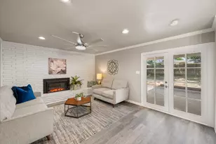 710 Greenland Way, Grand Prairie, TX 75050 - Photo 11