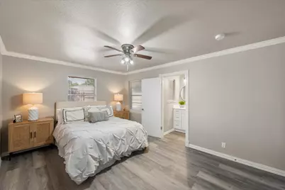 710 Greenland Way, Grand Prairie, TX 75050 - Photo 15