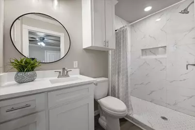 710 Greenland Way, Grand Prairie, TX 75050 - Photo 17