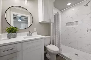 710 Greenland Way, Grand Prairie, TX 75050 - Photo 17