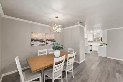 710 Greenland Way, Grand Prairie, TX 75050 - Photo 5
