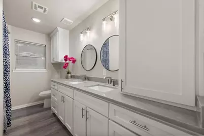 710 Greenland Way, Grand Prairie, TX 75050 - Photo 19
