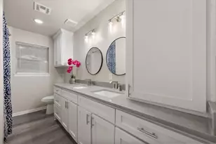 710 Greenland Way, Grand Prairie, TX 75050 - Photo 19