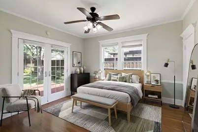 518 Cordova Street, Dallas, TX 75223 - Photo 13