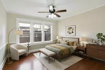 518 Cordova Street, Dallas, TX 75223 - Photo 17