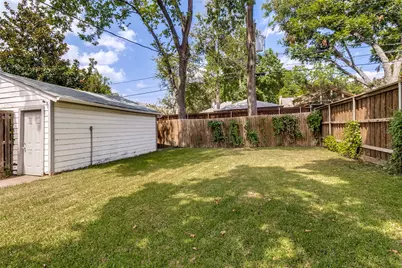 518 Cordova Street, Dallas, TX 75223 - Photo 19