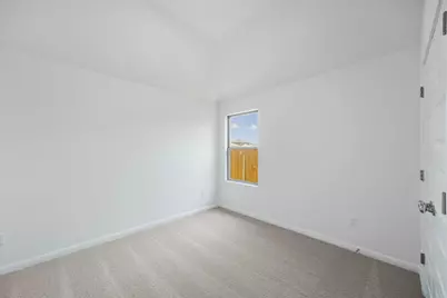 123 Longhorn Lane, Lavon, TX 75166 - Photo 25