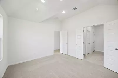 123 Longhorn Lane, Lavon, TX 75166 - Photo 15