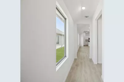 123 Longhorn Lane, Lavon, TX 75166 - Photo 29