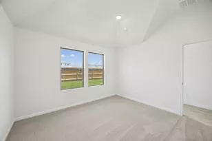 123 Longhorn Ln, Lavon, TX 75166 - Photo 17