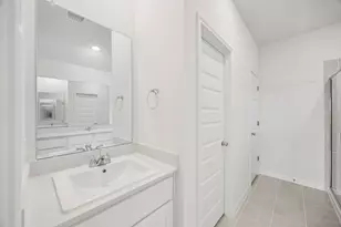 123 Longhorn Ln, Lavon, TX 75166 - Photo 19