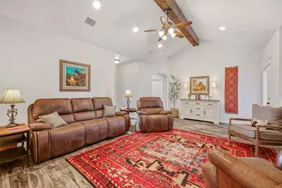 3209 Main Street, Granbury, TX 76049 - Photo 7