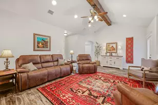 3209 Main St, Granbury, TX 76049 - Photo 7