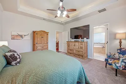 3209 Main Street, Granbury, TX 76049 - Photo 15