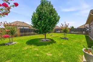 3209 Main St, Granbury, TX 76049 - Photo 25