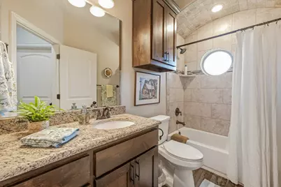 3209 Main Street, Granbury, TX 76049 - Photo 21