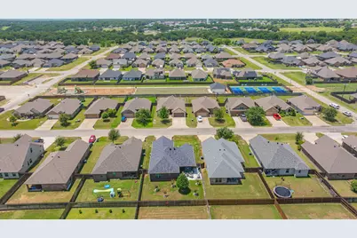 3209 Main Street, Granbury, TX 76049 - Photo 31