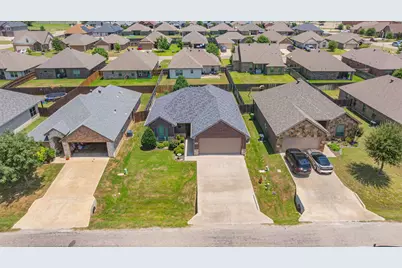 3209 Main Street, Granbury, TX 76049 - Photo 29