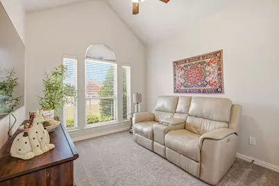 3209 Main Street, Granbury, TX 76049 - Photo 19