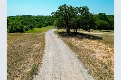156 Private Road 3626, Springtown, TX 76082 - Photo 39